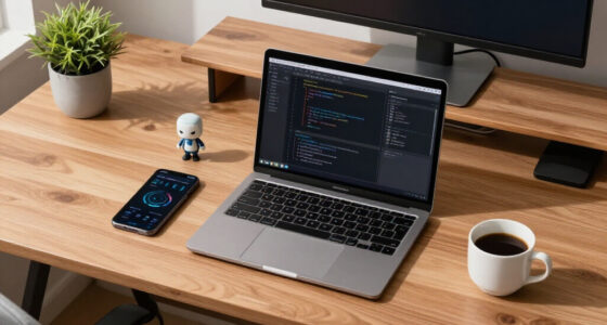 Maximize AI Performance With Grok 4.6: SpaceXAI’s 500K-Context AI Model For Complex Tasks