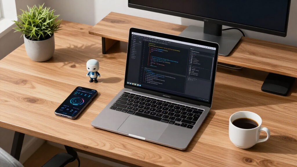 Maximize AI Performance With Grok 4.6: SpaceXAI’s 500K-Context AI Model For Complex Tasks