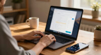 Maximize Student Efficiency With These 9 AI Apps In 2026