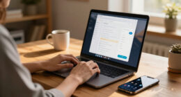 Maximize Student Efficiency With These 9 AI Apps In 2026