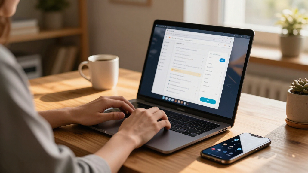 Maximize Student Efficiency With These 9 AI Apps In 2026