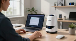 Meet Grok Bot: Revolutionizing AI With X.ai's Latest Innovation