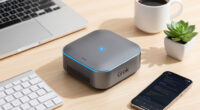 Meet Grok Bot: xAI’s AI Companion Working Nonstop While You Sleep
