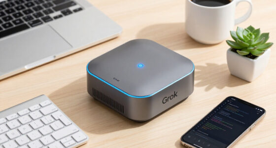 Meet Grok Bot: xAI’s AI Companion Working Nonstop While You Sleep