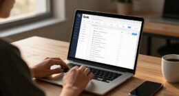 Meet Grok: Your New AI Teammate For Seamless Work Assignment
