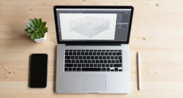 Meshdiff – Visually Compare Two STL Versions In The Browser, Client-side