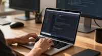 Meta's Muse Spark 1.2 Takes AI Coding To New Heights