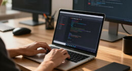 Meta's Muse Spark 1.2 Takes AI Coding To New Heights