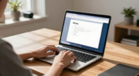 Microsoft Word For Windows 1.1A, Native X64 Port