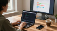 Migrating To HTTPX2