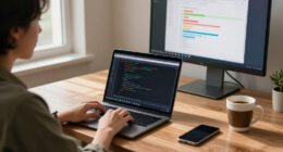 Migrating To HTTPX2