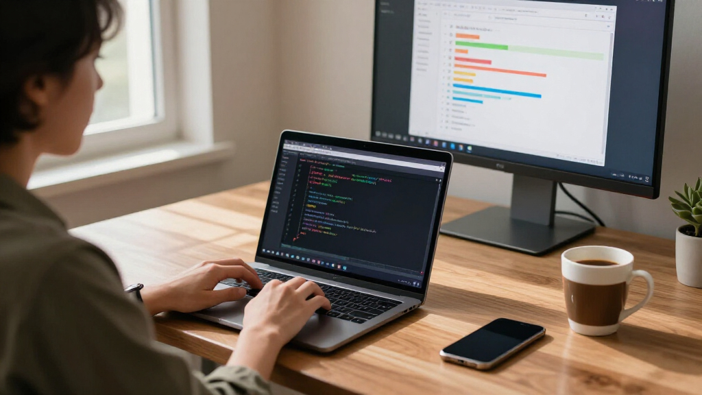 Migrating To HTTPX2