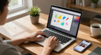 MS Paint And Photos Inivisibly Watermark Even Locally Generated Output With GUID