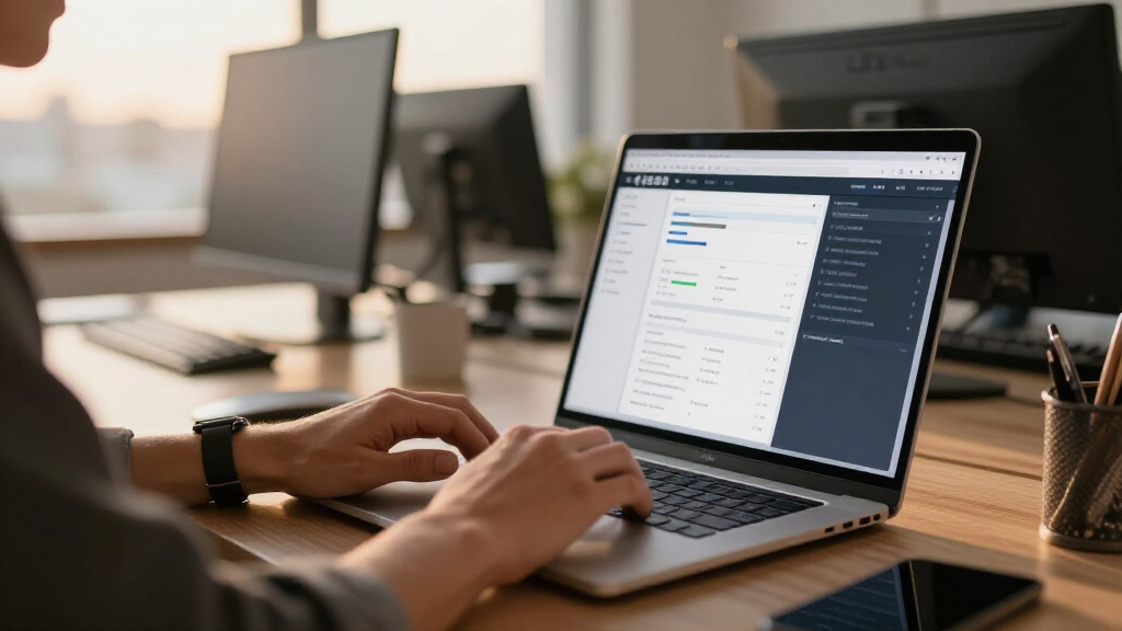 Navigating The AI & Automation Market In 2026