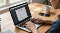 Nitter And XCancel Receive Cease And Desist Notices