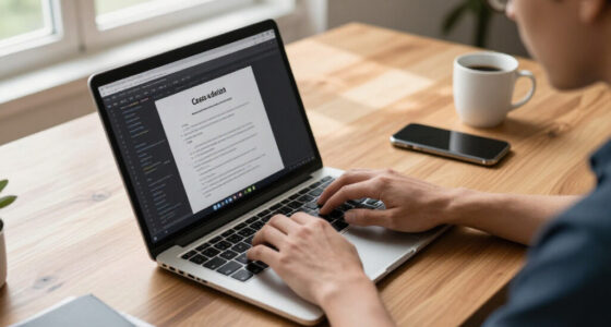 Nitter And XCancel Receive Cease And Desist Notices