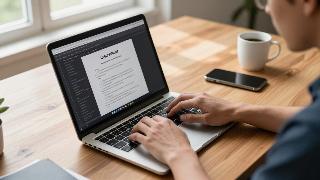 Nitter And XCancel Receive Cease And Desist Notices