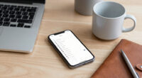 Note-Taking and Personal Knowledge Management