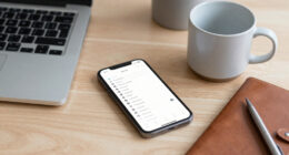 Note-Taking and Personal Knowledge Management