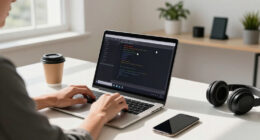 OpenAI's Cursor Disabling: The Ripple Effect On AI Developers