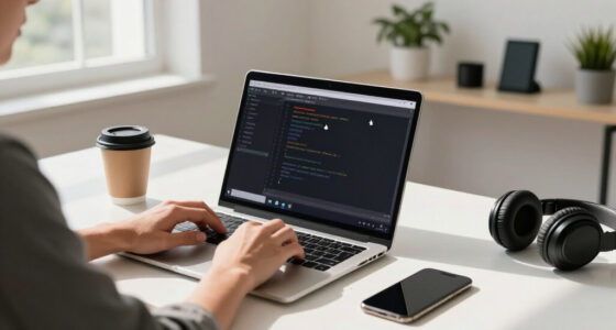 OpenAI's Cursor Disabling: The Ripple Effect On AI Developers