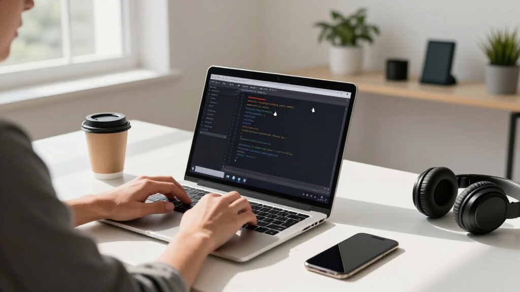 OpenAI's Cursor Disabling: The Ripple Effect On AI Developers