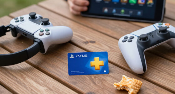 PlayStation Plus Monthly Games Locked In For September 2026