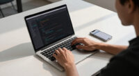 PSA: Claude Code Enabling Auto Mode As Default Next Week, Anthropic Says – 9to5Mac