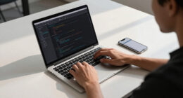 PSA: Claude Code Enabling Auto Mode As Default Next Week, Anthropic Says – 9to5Mac