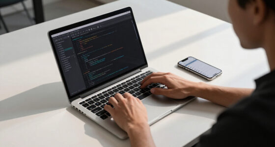 PSA: Claude Code Enabling Auto Mode As Default Next Week, Anthropic Says – 9to5Mac