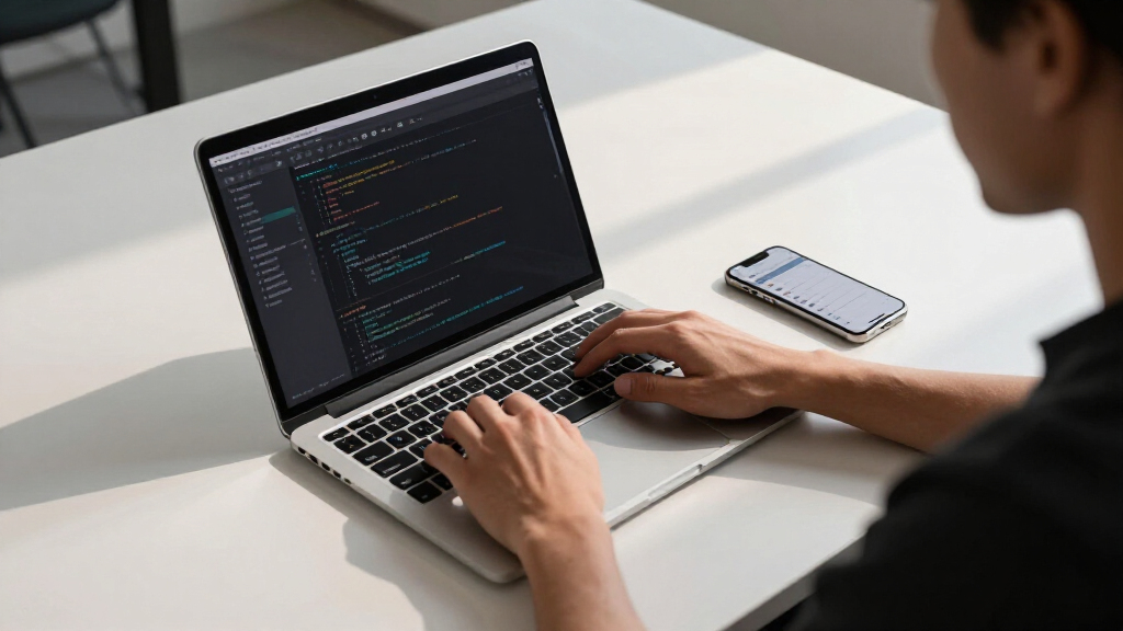 PSA: Claude Code Enabling Auto Mode As Default Next Week, Anthropic Says – 9to5Mac