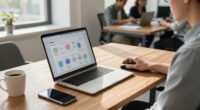 Qwen Releases Qwen4 Architecture Before Officially Launching It
