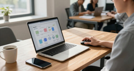 Qwen Releases Qwen4 Architecture Before Officially Launching It