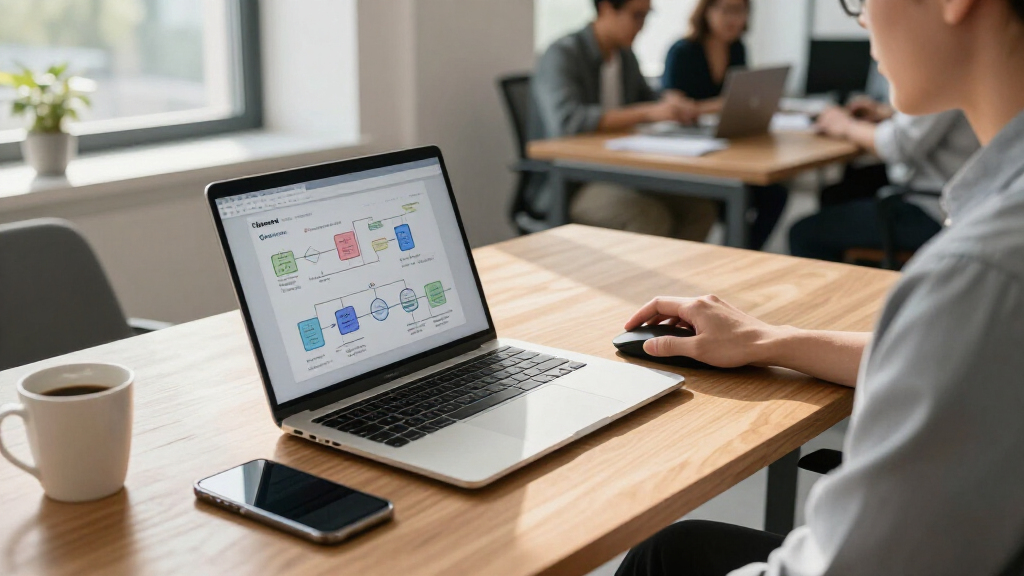 Qwen Releases Qwen4 Architecture Before Officially Launching It