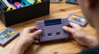 Rare Nintendo Cartridges Discovered In Waukesha Storage Box