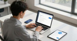 Revolutionize Your Knowledge: 5 New Ways To Use Search With AI