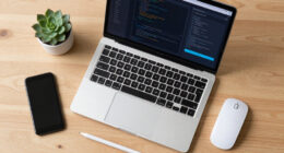 Revolutionizing AI With GLM-5.3: Cyber Skills That Outrun Their Origin