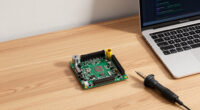 RISC-V: They Should Have Known Better