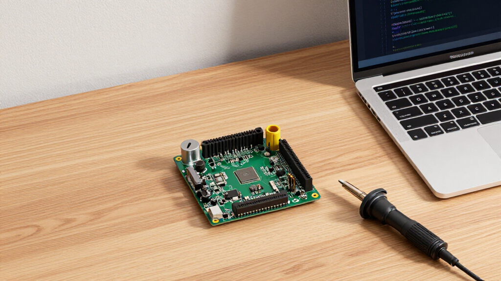 RISC-V: They Should Have Known Better