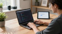 Run OpenBSD On DigitalOcean For $4/Month