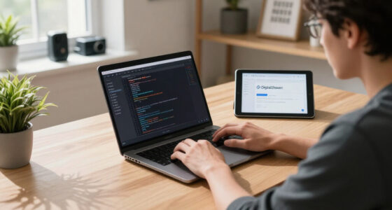 Run OpenBSD On DigitalOcean For $4/Month