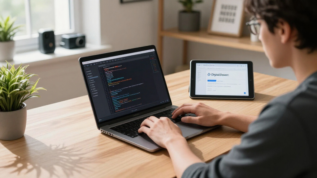 Run OpenBSD On DigitalOcean For $4/Month