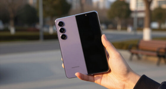 Samsung Galaxy Z Fold 8 Ultra Review: The Ultra Foldable With An Ultra Price