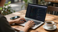 Saving 100 Terabytes Of Memory By Optimizing 1.1.1.1'S DNS Cache