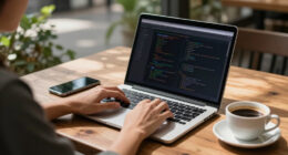 Saving 100 Terabytes Of Memory By Optimizing 1.1.1.1'S DNS Cache
