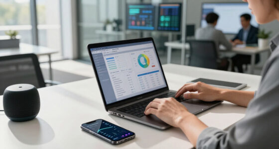 SenseTime Predicts Growth In AI Revenue For First Half Of 2026