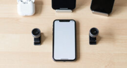 Show HN: iPhone App Takes Simultaneous Images From 2 Lenses, Fuses Into 1 Photo