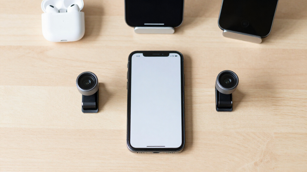 Show HN: iPhone App Takes Simultaneous Images From 2 Lenses, Fuses Into 1 Photo