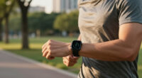 Smartwatch Trends 2026: 10 Top AI-Enabled Devices