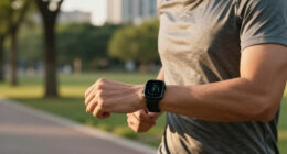 Smartwatch Trends 2026: 10 Top AI-Enabled Devices